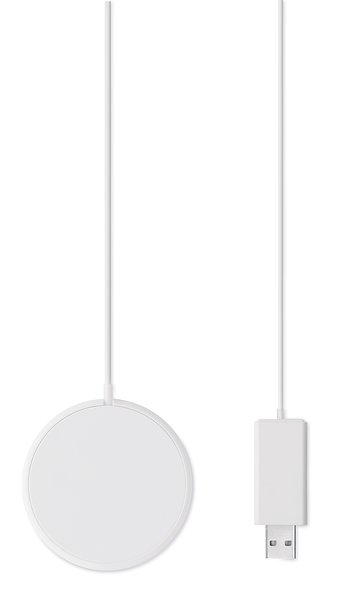 Magnetisches Ladegerät Köbin