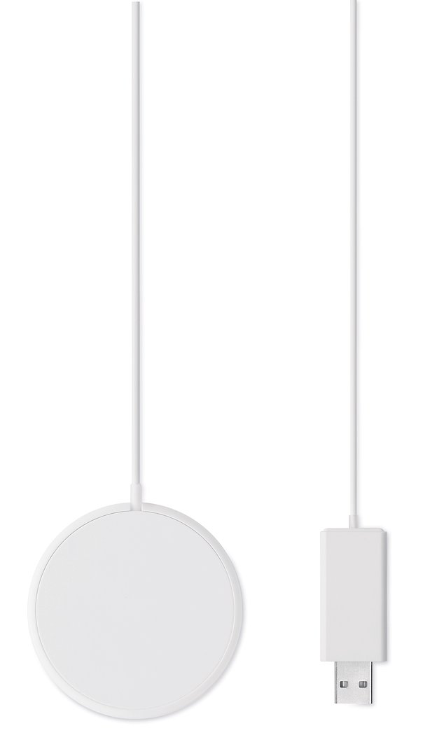 Magnetisches Ladegerät Köbin