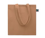 Einkaufstasche Fairtrade 180g Anicha