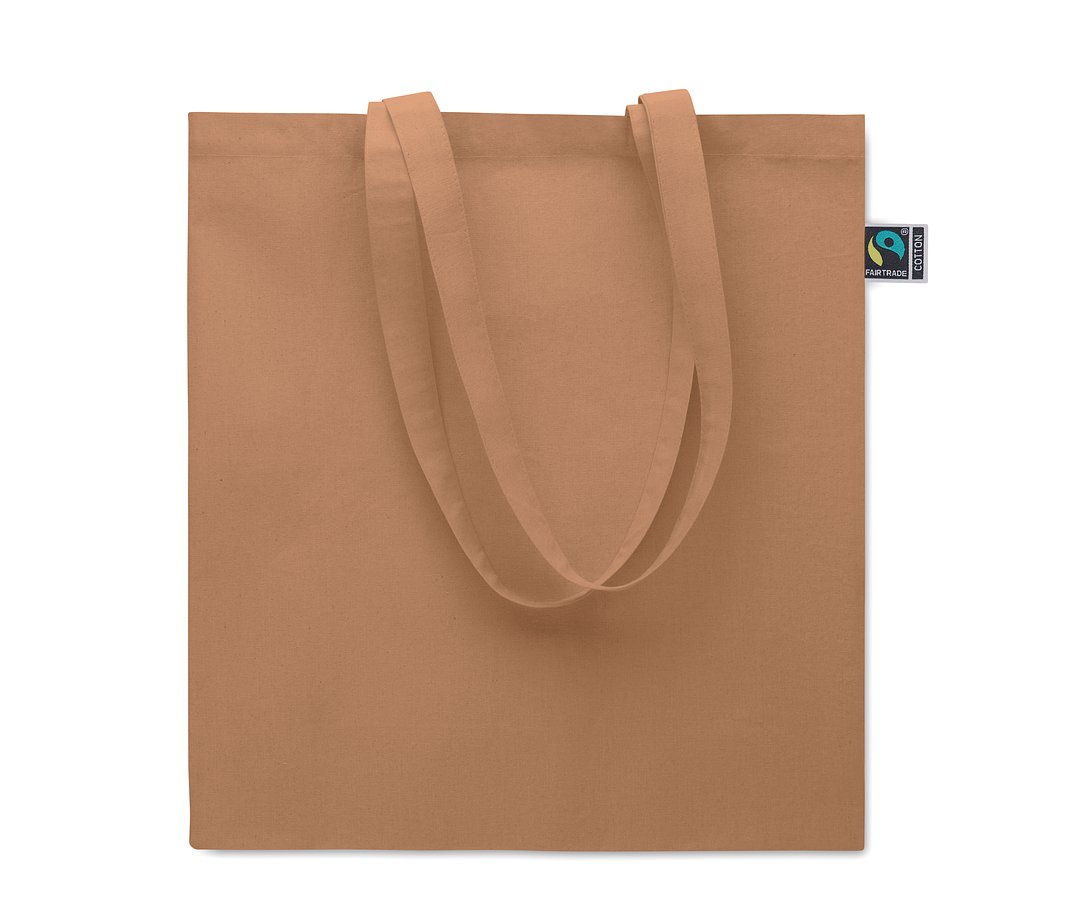 Einkaufstasche Fairtrade 180g Anicha