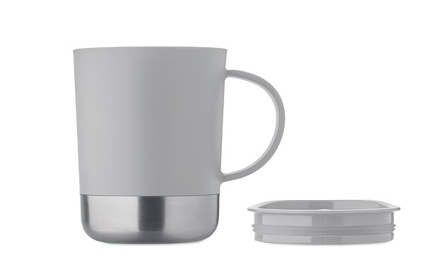 PP Becher 300ml Altinel