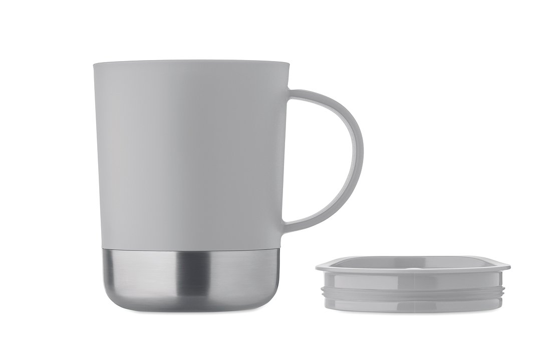 PP Becher 300ml Altinel