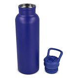 Dario Isolierflasche 500 ml Bistgauna