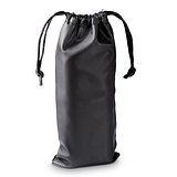 Airbird C4 tragbarer Kompressor Lütholli