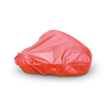 Sattelbezug Polyester Buona