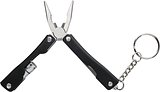 Edelstahl-Multitool Razengn