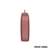 Powerbank 12.000mAh USB-C Ultra Fast Charging 20W Steivat