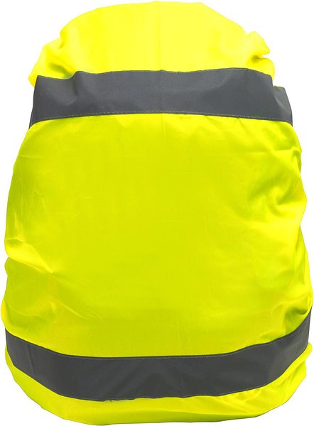 Rucksack-Schutzbezug Chtrs