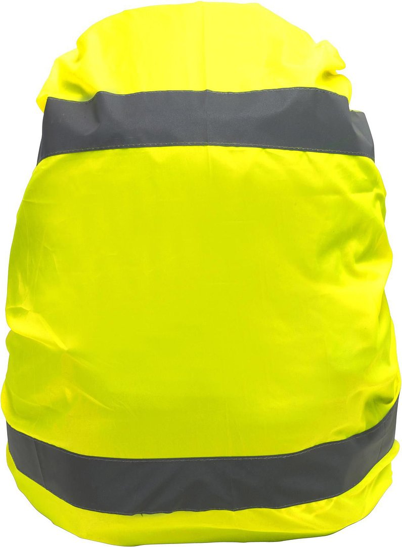 Rucksack-Schutzbezug Chtrs