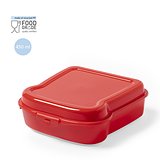 Sandwich Lunch Box Idoix