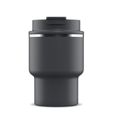 InSideOut T-mug 280ml Annel