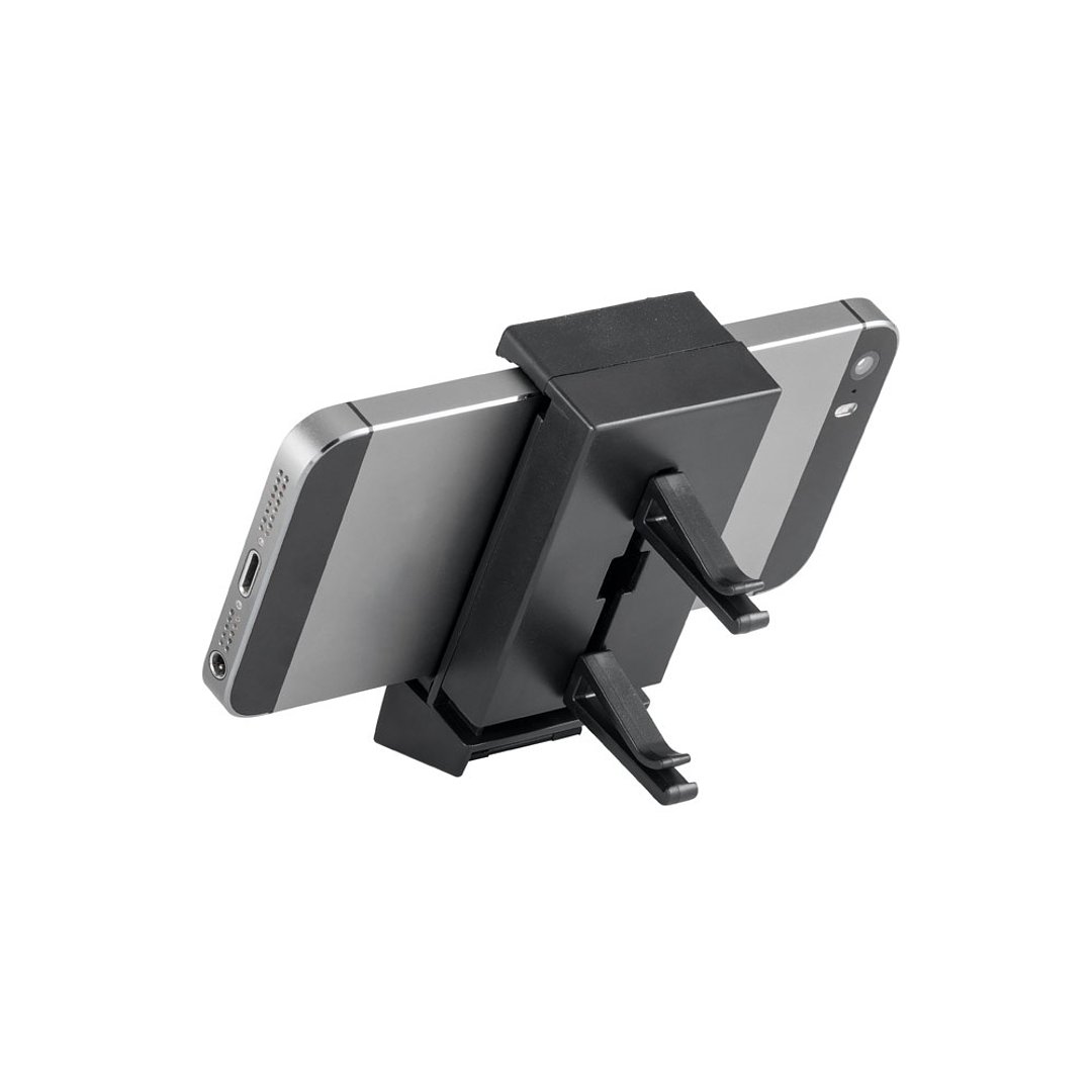 Handyhalter für das Auto Gilgias