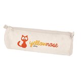 Kinder Schreibetui Chaschan