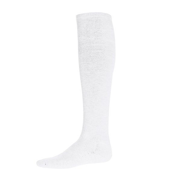 Mittlere-Wade Sportsocken Dumeriner