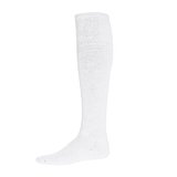 Mittlere-Wade Sportsocken Dumeriner