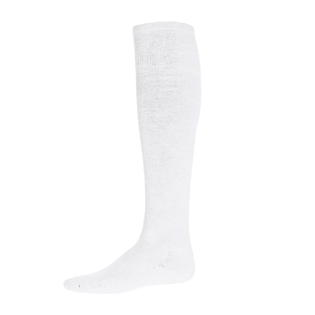Mittlere-Wade Sportsocken Dumeriner