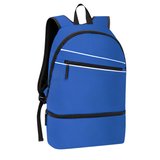 Rucksack Idian