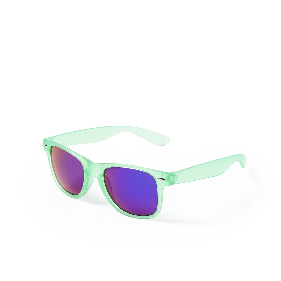 Sonnenbrille Idval