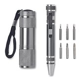 2-teiliges Werkzeugset Bigen