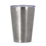 T-ceramic Thermobecher Murray mit Deckel 300ml Mirik