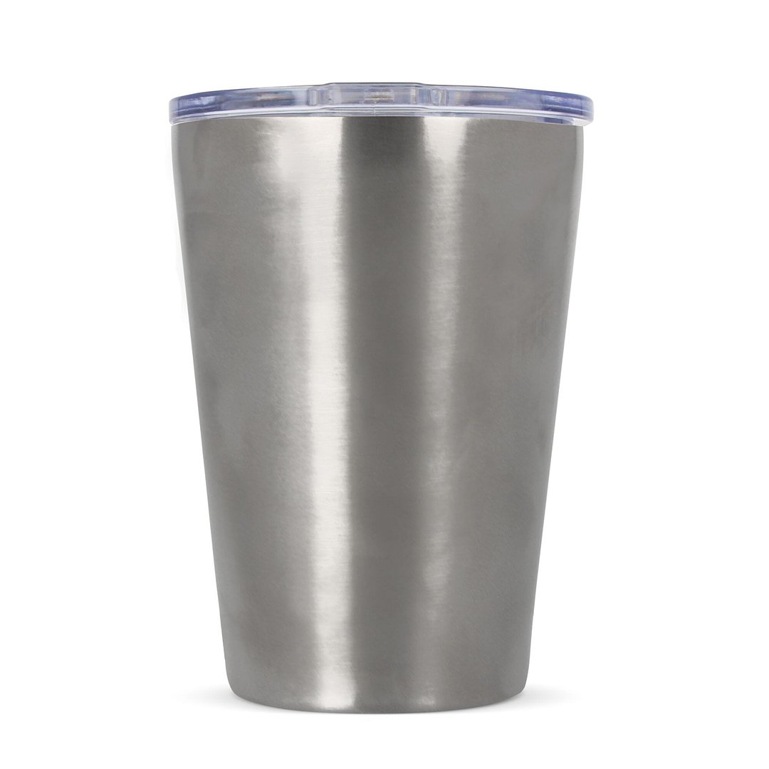 T-ceramic Thermobecher Murray mit Deckel 300ml Mirik