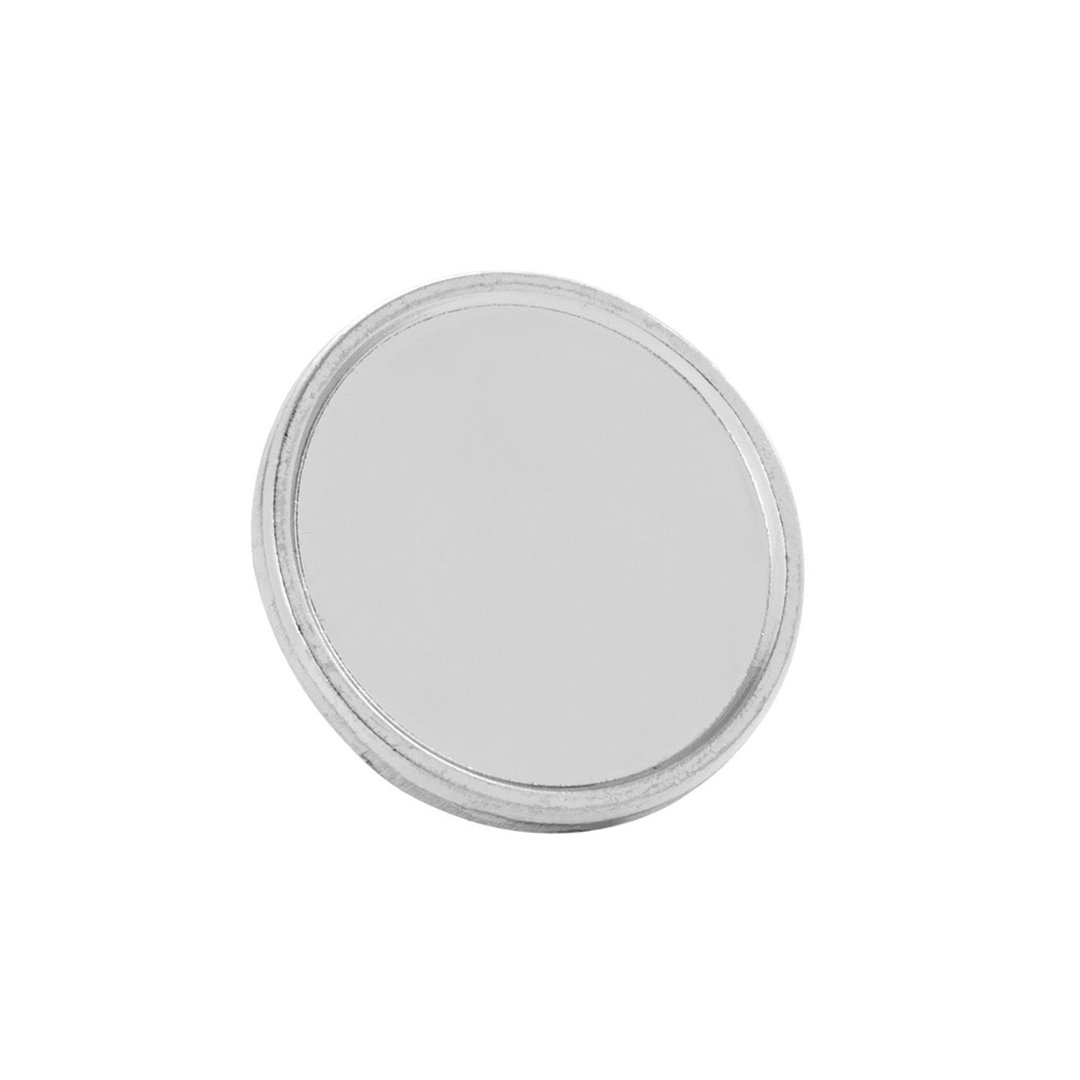 Pin Giulia