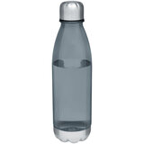 685 ml Sportflasche - Vrenata