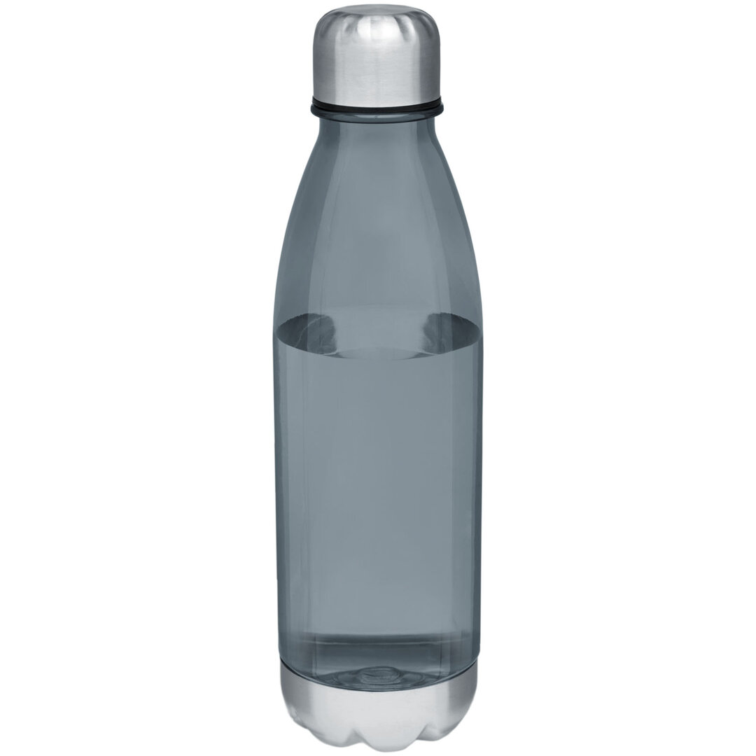 685 ml Sportflasche - Vrenata