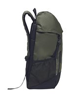 RPET-Rucksack 15L Meregna