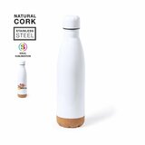 Sublimations Trinkflasche Idoch