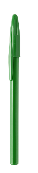 Kugelschreiber Idsal