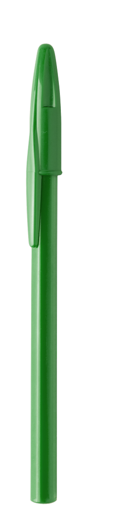 Kugelschreiber Idsal