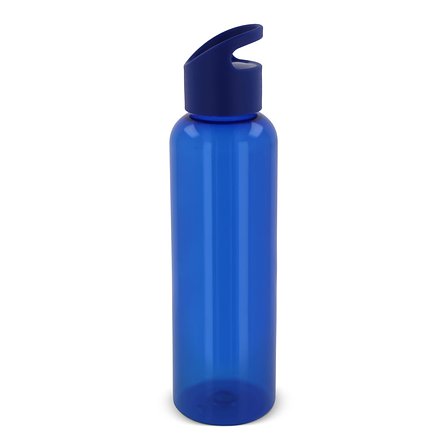 Loop Flasche R-PET 600ml Giunin