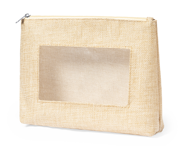 Kosmetik Tasche Idmit