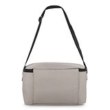 R-PET 600D 6-Dosen-Kühltasche 25 x 14,5 x 15,5 cm 5 l Vingn