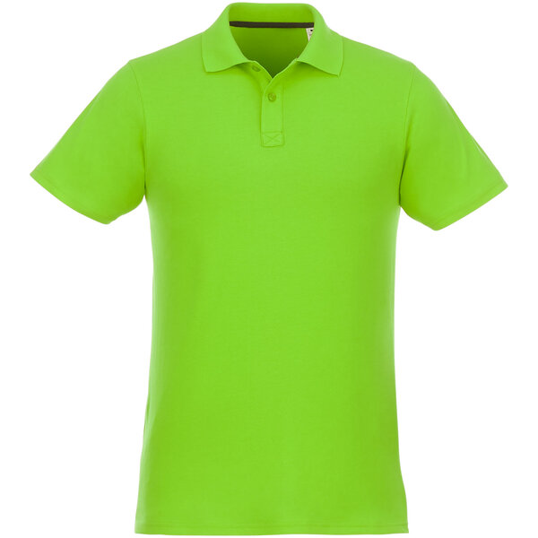 Poloshirt für Herren - Jovia