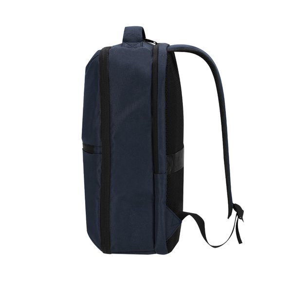 Vakuum Rucksack Idria