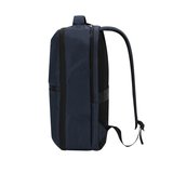 Vakuum Rucksack Idria