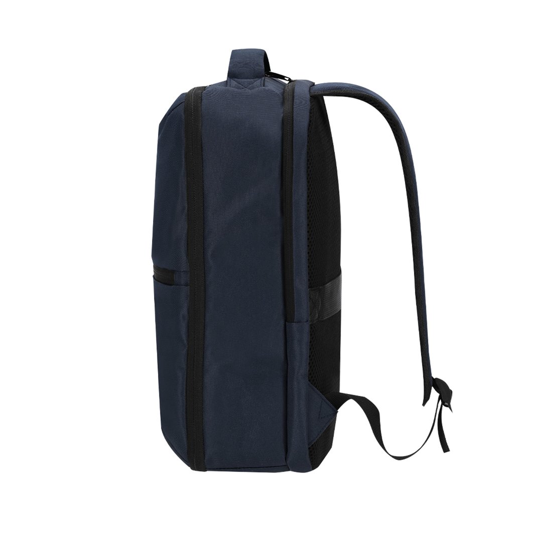 Vakuum Rucksack Idria