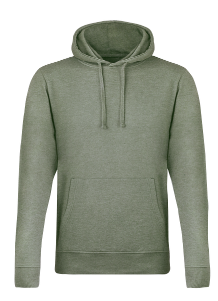 Erwachsene Sweatshirt Iddon