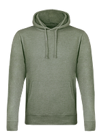Erwachsene Sweatshirt Iddon