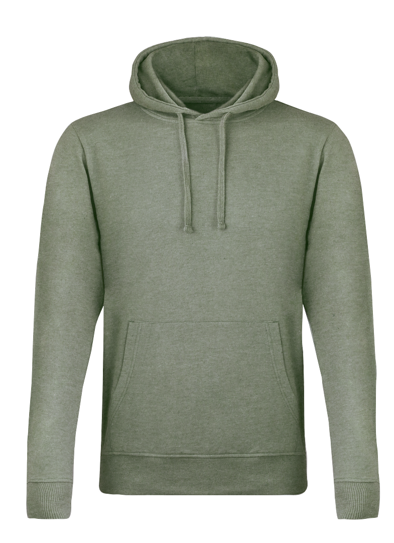 Erwachsene Sweatshirt Iddon
