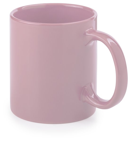 Tasse Idfor