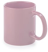 Tasse Idfor