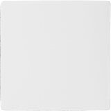 Quadratischer Untersetzer - Utzenchat