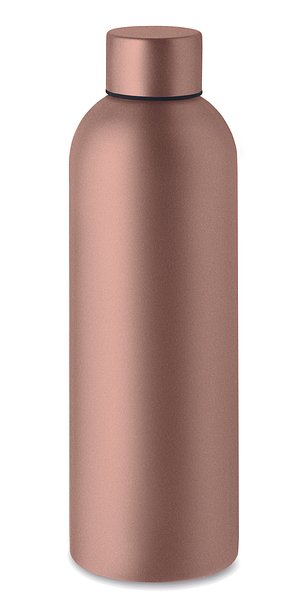 Einwandige Trinkflasche 750 ml Loldi