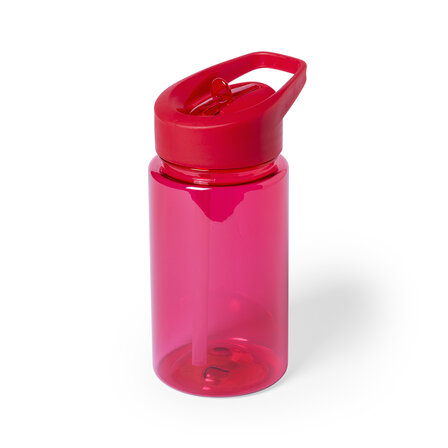 Trinkflasche Iddye