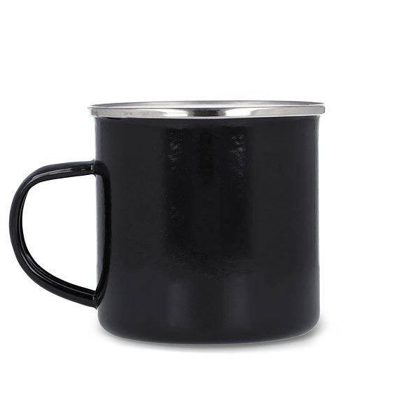 Emalie Becher 350ml Jörinel