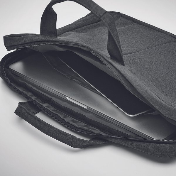 Laptop Tasche Sarler