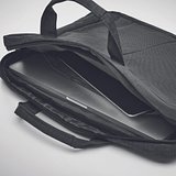 Laptop Tasche Sarler